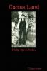 Cactus Land