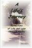A Life's Journey