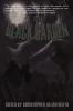 The Black Garden