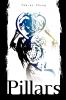 Pillars