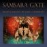 Samsara Gate
