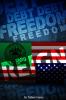 Debt Freedom Reign