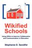 Wikified Schools