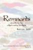 Remnants