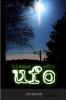 In League with a UFO