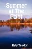 Summer at the Point