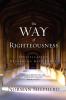 The Way of Righteousness