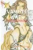 Vampire Wars
