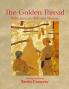 The Golden Thread - Reflections on Myth and Memory