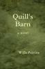 Quill's Barn