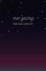Star Gazing