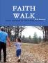 Faith Walk