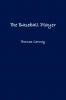The Baseball Player