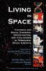 Living in Space