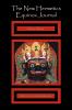 The New Hermetics Equinox Journal Volume Three