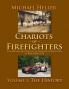 Chariots of Firefighters