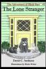 The Adventures of Black Bart
