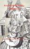 Avant Garde Poetry Chapbook