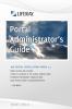 Liferay Portal Administrator's Guide 3rd Edition