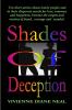 Shades of Deception