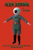 Alien Journal