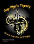 Pop Music Theory
