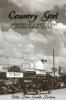 Country Girl