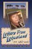 Letters From Lotusland