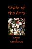 State of the Arts