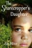 The Sharecropper's Daughter