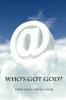 Who's Got God?