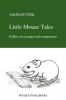 Little Mouse Tales