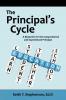 The Principal's Cycle