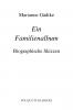 Ein Familienalbum