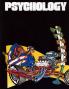 Psychology
