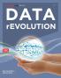 Data rEvolution