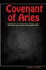 Covenant of Aries