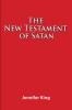 The New Testament of Satan