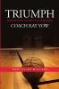 TRIUMPH