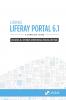 Using Liferay Portal 6.1