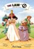 The Law of Oz