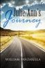 Julie-Ann's Journey