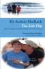 My Autism HatRack - The Life Flip