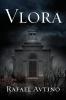 Vlora