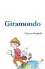 Giramondo