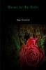 Roses in the Rain