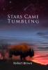 Stars Came Tumbling