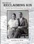 The Best of Reclaiming Kin