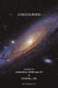 Consciousness Source of Creation Spirituality & Eternal Life