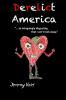 Derelict America 2nd edition